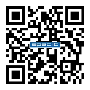 QR kodas | Saule lyja, MB