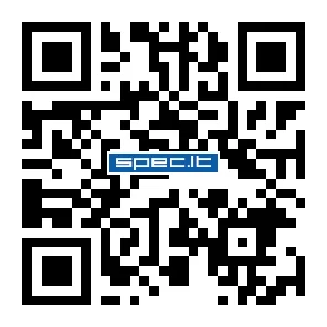 QR kodas | Saulė Mija, MB