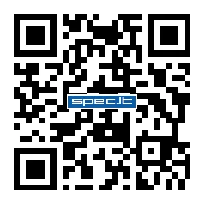 QR kodas | Saulė mums, UAB