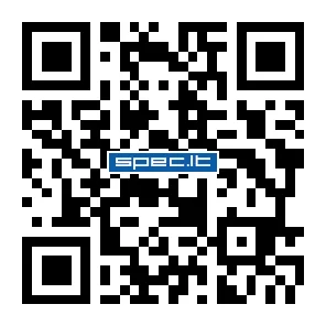 QR kodas | Saulė namams, VŠĮ