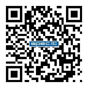 QR kodas | SAULE NON STOP, MB