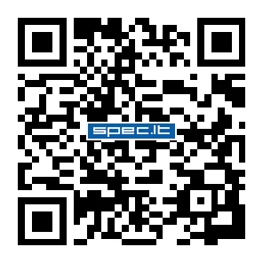 QR kodas | Saulė smėlis vanduo, UAB