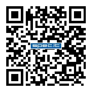QR kodas | Saulė, svečių namai, Sekmalita, UAB