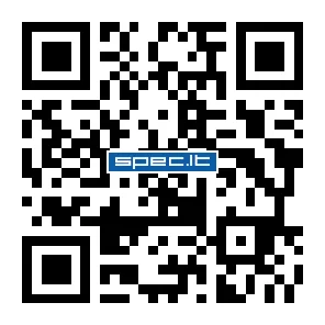 QR kodas | Saulė, UAB