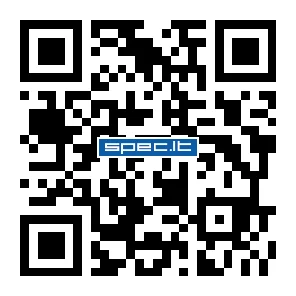 QR kodas | Saulė virė, MB