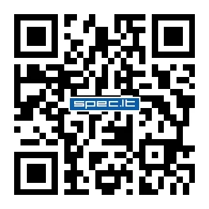 QR kodas | Saulė visiems, MB