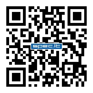 QR kodas | Saule works, UAB
