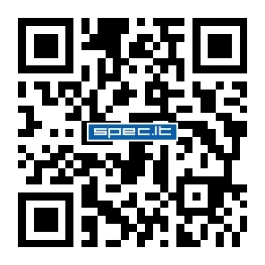 QR kodas | Saulė2, UAB