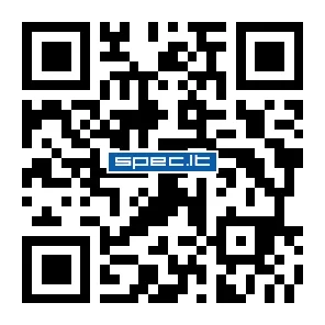 QR kodas | SAULĖ3, UAB