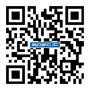 QR kodas | Saulėčia, UAB