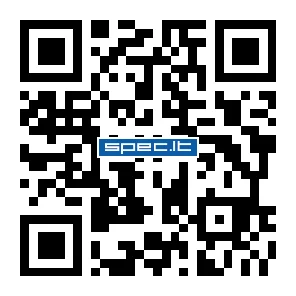 QR kodas | Sauleda, UAB