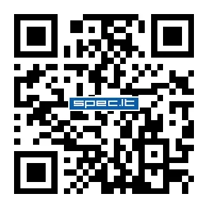 QR kodas | Saulėgauda, UAB