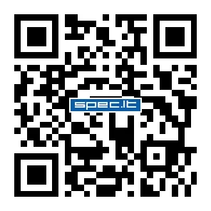 QR kodas | Saulegija, UAB