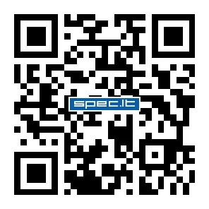 QR kodas | SAULEGRA, MB