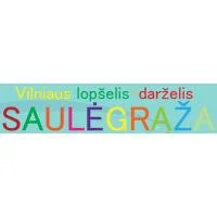 Vilniaus lopšelisdarželis Saulėgrąža