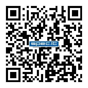 QR kodas | Vilniaus lopšelisdarželis Saulėgrąža