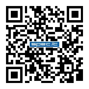 QR kodas | SAULĖGRĄŽŲ VAISTINĖ, UAB