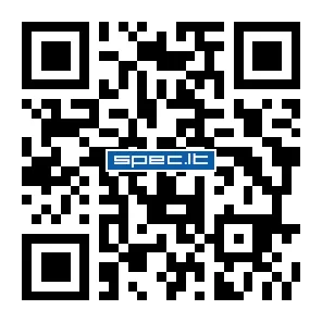 QR kodas | Sauleina, UAB