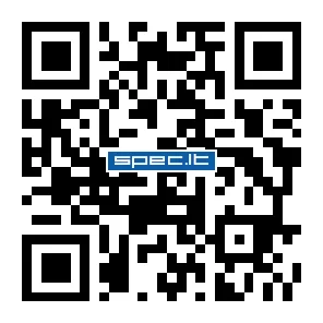 QR kodas | Sauleita, MB