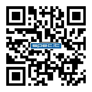 QR kodas | Saulėkaita, UAB