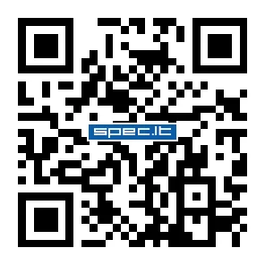 QR kodas | Sauleksa, MB