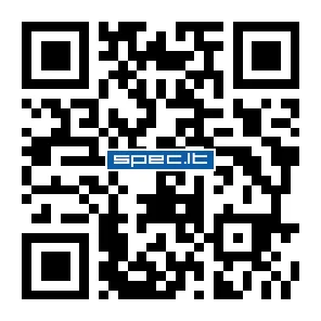 QR kodas | Saulekta, UAB