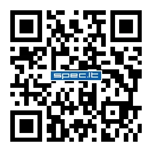 QR kodas | SAULEKTRA, UAB