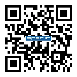 QR kodas | Saulela, MB