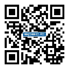 QR kodas | Saulėlita, MB