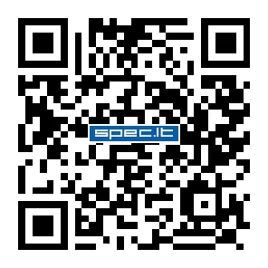 QR kodas | Saulėlydžio bučinys, MB