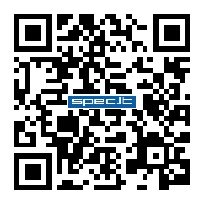 QR kodas | Saulėlydžio namai, UAB