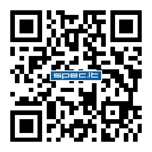 QR kodas | Saulema, UAB