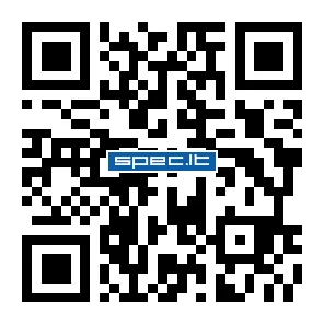 QR kodas | Saulena, UAB