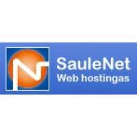 Saulenet, UAB