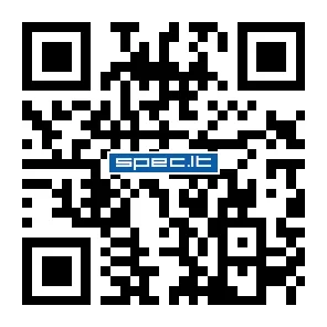 QR kodas | Sauleneta, UAB