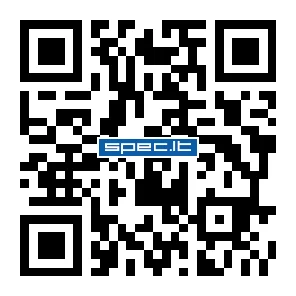 QR kodas | Saulenta, UAB