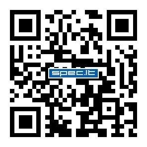 QR kodas | Sauleo, MB