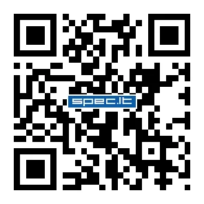 QR kodas | Saulera, UAB