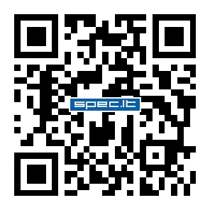 QR kodas | Sauleras, UAB