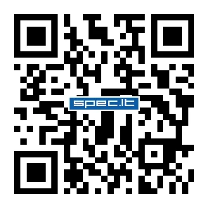 QR kodas | Saulerita, MB