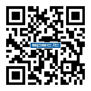 QR kodas | Saulės 27 a, UAB