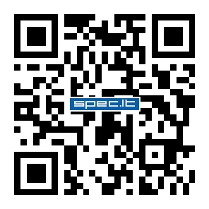 QR kodas | Saulės 4, UAB
