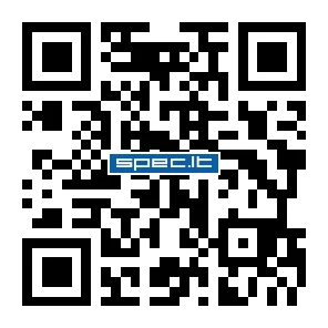 QR kodas | SAULĖS AIBĖ, UAB