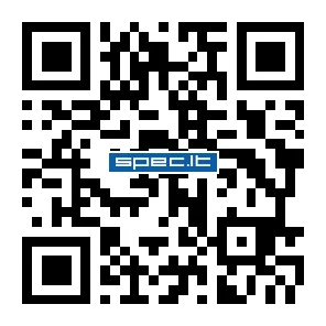 QR kodas | Saulės akmuo, UAB