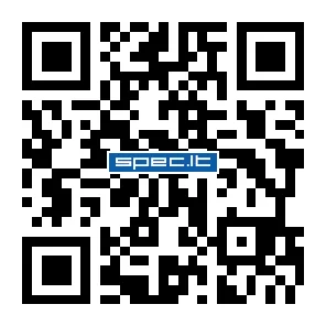 QR kodas | Saulės akys, UAB