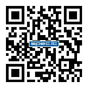 QR kodas | Saulės Alėja, UAB