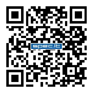 QR kodas | Saulės alternatyva, UAB