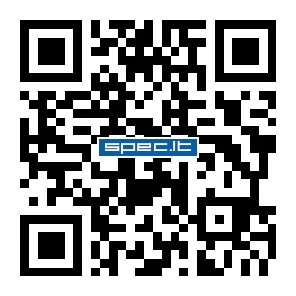 QR kodas | Saulės aras, MB