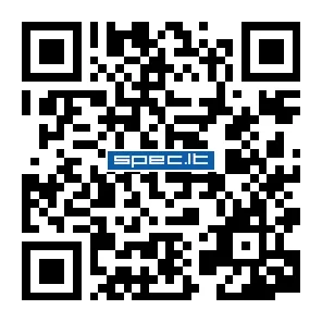 QR kodas | Saulės ašaros, VšĮ