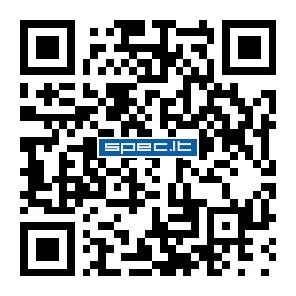 QR kodas | SOLNOVUS GROUP, UAB